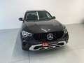 Mercedes-Benz GLC 300 300e 4Matic 9G-Tronic Negro - thumbnail 1