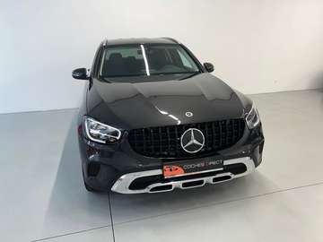 300e 4Matic 9G-Tronic