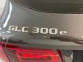 Mercedes-Benz GLC 300 300e 4Matic 9G-Tronic Negro - thumbnail 47