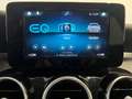 Mercedes-Benz GLC 300 300e 4Matic 9G-Tronic Negro - thumbnail 19