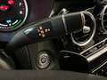 Mercedes-Benz GLC 300 300e 4Matic 9G-Tronic Negro - thumbnail 26