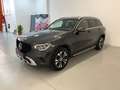 Mercedes-Benz GLC 300 300e 4Matic 9G-Tronic Negro - thumbnail 4