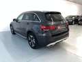 Mercedes-Benz GLC 300 300e 4Matic 9G-Tronic Negro - thumbnail 5