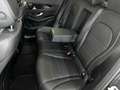 Mercedes-Benz GLC 300 300e 4Matic 9G-Tronic Negro - thumbnail 13