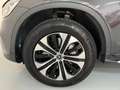 Mercedes-Benz GLC 300 300e 4Matic 9G-Tronic Negro - thumbnail 49