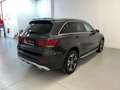 Mercedes-Benz GLC 300 300e 4Matic 9G-Tronic Negro - thumbnail 7