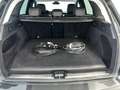 Mercedes-Benz GLC 300 300e 4Matic 9G-Tronic Negro - thumbnail 37