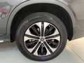 Mercedes-Benz GLC 300 300e 4Matic 9G-Tronic Negro - thumbnail 50