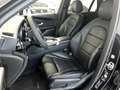 Mercedes-Benz GLC 300 300e 4Matic 9G-Tronic Negro - thumbnail 10