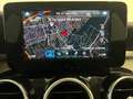 Mercedes-Benz GLC 300 300e 4Matic 9G-Tronic Negro - thumbnail 17