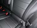 Mercedes-Benz GLC 300 300e 4Matic 9G-Tronic Negro - thumbnail 30
