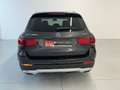Mercedes-Benz GLC 300 300e 4Matic 9G-Tronic Negro - thumbnail 6