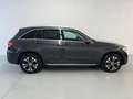 Mercedes-Benz GLC 300 300e 4Matic 9G-Tronic Negro - thumbnail 8