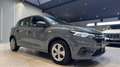 Dacia Sandero Sandero  1.0 TCe **NEW MOD**GARANTIE 12MOIS** Grey - thumbnail 4