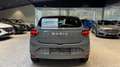 Dacia Sandero Sandero  1.0 TCe **NEW MOD**GARANTIE 12MOIS** Grey - thumbnail 7