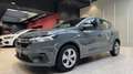 Dacia Sandero Sandero  1.0 TCe **NEW MOD**GARANTIE 12MOIS** Grey - thumbnail 5