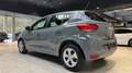 Dacia Sandero Sandero  1.0 TCe **NEW MOD**GARANTIE 12MOIS** Grey - thumbnail 6