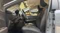 Dacia Sandero Sandero  1.0 TCe **NEW MOD**GARANTIE 12MOIS** Grey - thumbnail 11
