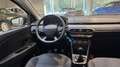 Dacia Sandero Sandero  1.0 TCe **NEW MOD**GARANTIE 12MOIS** Grey - thumbnail 10