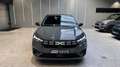 Dacia Sandero Sandero  1.0 TCe **NEW MOD**GARANTIE 12MOIS** Grey - thumbnail 2