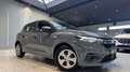 Dacia Sandero Sandero  1.0 TCe **NEW MOD**GARANTIE 12MOIS** Grey - thumbnail 3