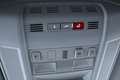 Volkswagen Crafter 2.0 TDI 140pk L3 H3 Automaat Airco Navigatie Apple Zilver - thumbnail 34