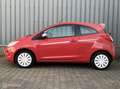 Ford Ka/Ka+ 1.2 Trend | Bluetooth | Airco Rot - thumbnail 7