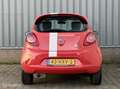 Ford Ka/Ka+ 1.2 Trend | Bluetooth | Airco Rot - thumbnail 15