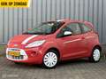 Ford Ka/Ka+ 1.2 Trend | Bluetooth | Airco Rot - thumbnail 1