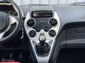 Ford Ka/Ka+ 1.2 Trend | Bluetooth | Airco Rot - thumbnail 20