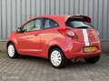 Ford Ka/Ka+ 1.2 Trend | Bluetooth | Airco Rot - thumbnail 17