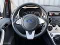 Ford Ka/Ka+ 1.2 Trend | Bluetooth | Airco Rot - thumbnail 19