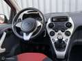 Ford Ka/Ka+ 1.2 Trend | Bluetooth | Airco Rot - thumbnail 8