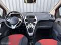 Ford Ka/Ka+ 1.2 Trend | Bluetooth | Airco Rot - thumbnail 3