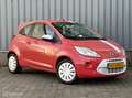 Ford Ka/Ka+ 1.2 Trend | Bluetooth | Airco Rot - thumbnail 16