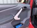 Ford Ka/Ka+ 1.2 Trend | Bluetooth | Airco Rot - thumbnail 24