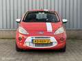 Ford Ka/Ka+ 1.2 Trend | Bluetooth | Airco Rot - thumbnail 14