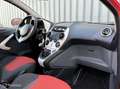 Ford Ka/Ka+ 1.2 Trend | Bluetooth | Airco Rot - thumbnail 21