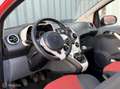 Ford Ka/Ka+ 1.2 Trend | Bluetooth | Airco Rot - thumbnail 18