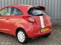 Ford Ka/Ka+ 1.2 Trend | Bluetooth | Airco Rot - thumbnail 29