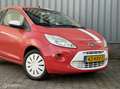 Ford Ka/Ka+ 1.2 Trend | Bluetooth | Airco Rot - thumbnail 22