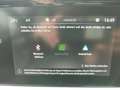 Opel Mokka e Elegance TEILLEDER*KAMERA*LED*SITZHEIZUNG Blanc - thumbnail 16