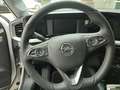 Opel Mokka e Elegance TEILLEDER*KAMERA*LED*SITZHEIZUNG Blanc - thumbnail 8