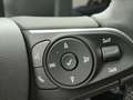 Opel Mokka e Elegance TEILLEDER*KAMERA*LED*SITZHEIZUNG Blanc - thumbnail 10