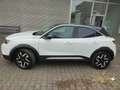 Opel Mokka e Elegance TEILLEDER*KAMERA*LED*SITZHEIZUNG Blanc - thumbnail 3
