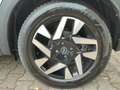 Opel Mokka e Elegance TEILLEDER*KAMERA*LED*SITZHEIZUNG Blanc - thumbnail 22