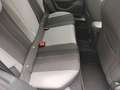 Opel Mokka e Elegance TEILLEDER*KAMERA*LED*SITZHEIZUNG Blanc - thumbnail 20