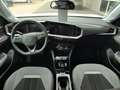 Opel Mokka e Elegance TEILLEDER*KAMERA*LED*SITZHEIZUNG Blanc - thumbnail 7