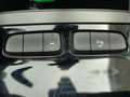 Opel Mokka e Elegance TEILLEDER*KAMERA*LED*SITZHEIZUNG Blanc - thumbnail 13