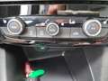 Opel Mokka e Elegance TEILLEDER*KAMERA*LED*SITZHEIZUNG Blanc - thumbnail 14